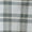 Gray, variant on Inspired Men's Plaid Lightweight Elastic Waist Cotton Sleepwear Bottom with Pockets 30 Light Blue