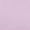 Purple, variant on Girls Flutter Sleeve Top with Crew Neck Solid Blouse Shape and Relaxed Fit (Red,3-4 Years)