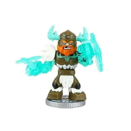 Moose Toys Collectible Darksting Action Figure - Walmart.com