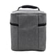 thumbnail image 5 of Bolsa de Almacenamiento Portátil para Botella de Agua, Soporte para Bolsa de Hervidor para Viajes, Hombres Y Mujeres Salvador Bolsa portabotellas, 5 of 6