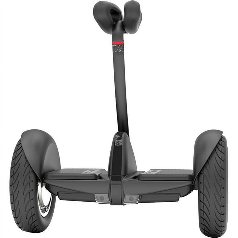 スケートボード Segway self balance scooter CHIK-ROBOT Smart Self-Balancing Electric Scooter with Intelligent