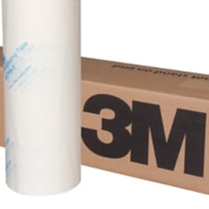3M Prespacing Tape SCPS-2, 48 in x 100 yd