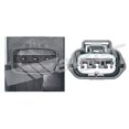thumbnail image 3 of ThunderSpark IGN. COIL FSK, 3 of 4