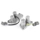 thumbnail image 1 of Control de cambios y Solenoide de bloqueo 28300 Px4-003 apto para HONDA ACCORD ODYSSEY PRELUDE Jadeshay  A, 1 of 8