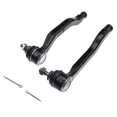 thumbnail image 1 of A-Premium Outer Tie Rod Ends Compatible with Honda Accord 1994-1997 Odyssey 1995-1997 Acura CL 1997-1999 Isuzu Oasis 1996-1999 2-PC Set, 1 of 1