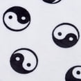 thumbnail image 2 of Mainstays Soft Plush Throw, 2 of 3