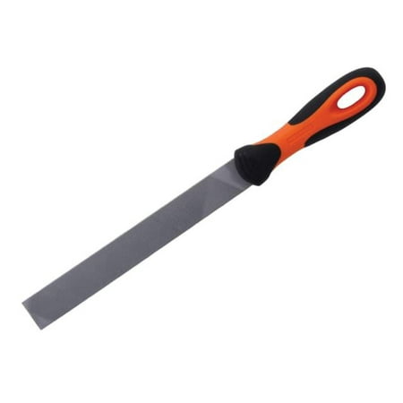 UPC: 7311518000691 | Bahco – Homeowner s Wood File 4-152-08-2-2 200mm (8in)