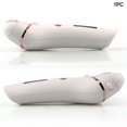 thumbnail image 4 of USB Rechargeable Grinder Dead Skin Cracked Heels Clean Adults Electric Foot File, 4 of 10
