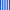 Blue, variant on Mainstays Cabana Blue Stripe Beach Towel, 58" x 28", Blue