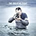 thumbnail image 1 of The Creative Fight: Create Your Best Work and Live the Life You Imagine, 1 of 2
