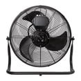 thumbnail image 3 of Ventilador Atvio de Piso 18 Pulgadas High Velocity, 3 of 4