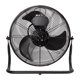 thumbnail image 3 of Ventilador Atvio de Piso 18 Pulgadas High Velocity, 3 of 4