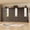 Brown 9 Door, variant on PAKASEPT 73" H Farmhouse Armoire Wardrobe Closet with Sliding Barn Door, Bedroom Armoires with Mirror and Sensor Lights, Hanging Rod, Wardrobe Closet for Bedroom (Brown 3 Door)