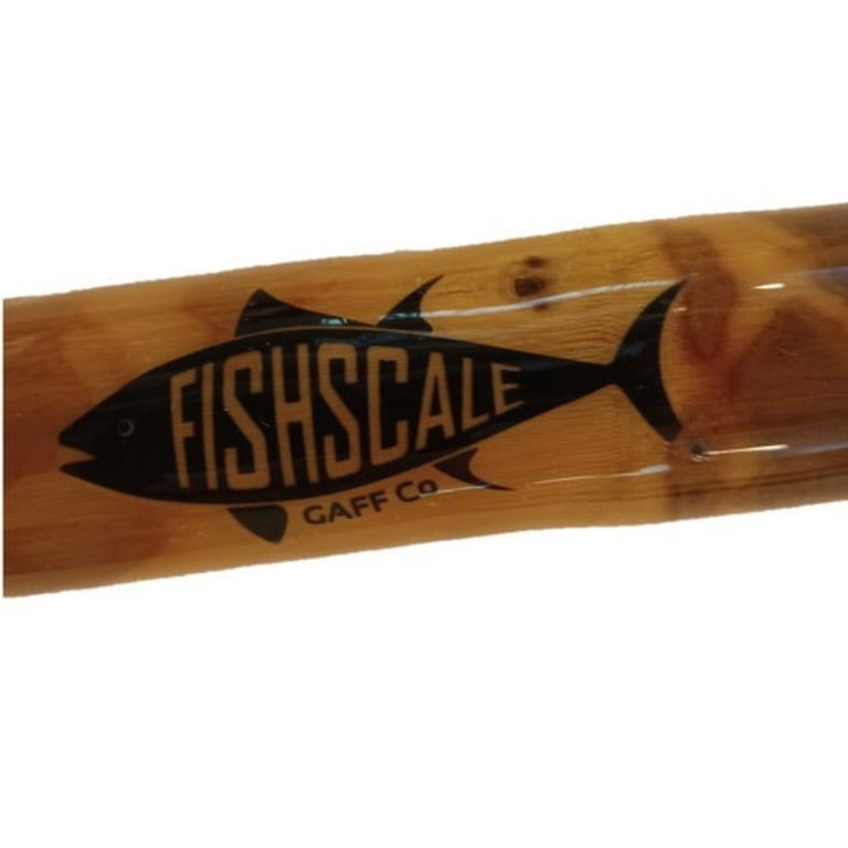 HAMMO /SAILFISH カーボン5'4 good size！ ハモ Hammo フルカーボンBlack Beuty SAILFISH美品 ハモBlackBeauty