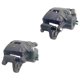 thumbnail image 1 of Mordazas De Freno Tiburon 1997 A 1998 Hyundai C/Soporte Del CARDONE ., 1 of 4