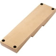 thumbnail image 3 of ZWILLING  Knife Storage, Beech, 3 of 4