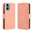 thumbnail image 3 of Funda Tipo Billetera GANGXUN para Motorola MOTO G45 5G – Tapa Flip con Tarjetero, 3 of 5