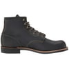 Red Wing Heritage Blacksmith Black Prarie