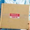 thumbnail image 4 of 20 Sheets Moving Stickers Colored Moving Labels Self-Adhesive Moving Labels for Boxes Versatile Packing Labels for Moving Boxes Colored Moving Stickers for Boxes, 4 of 9