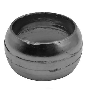 AP Exhaust Exhaust Pipe Gasket