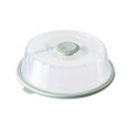 thumbnail image 2 of Twowood Hogar 3 PCS Huevos al vapor Molde antiadherente Resistente al calor Acero inoxidable Hogar Huevos al vapor Molde para la cocina Twowood 21063388, 2 of 6