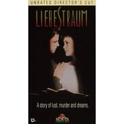 Liebestraum (Full Frame)