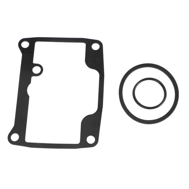 Carburetor Rebuild Repair Kit fit for MIKUNI VM34-619 Russian
