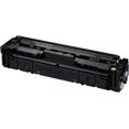 thumbnail image 5 of Canon 3021C001 Cartridge 054 Yellow, Standard Toner, 5 of 5