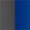 Blue/Grey, variant on Ello Emma 14 oz. Stainless Steel Water Bottle, 2 Pack, Choose Color