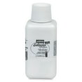 thumbnail image 2 of Pebeo Setacolor Fabric Paint - White, Opaque, 250 ml bottle, 2 of 2