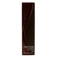 thumbnail image 1 of Becca Ultimate Coverage Longwear Concealer Java 0.21 Ounce, 1 of 1