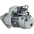 thumbnail image 5 of DB Electrical New Starter 410-12693 for 12-Volt Delco 8200037 8300020 8200288 8200308, 5 of 7