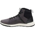 thumbnail image 4 of Caterpillar Men's Magnet Quest Mod Hi Shoes - Size 7M, 4 of 7