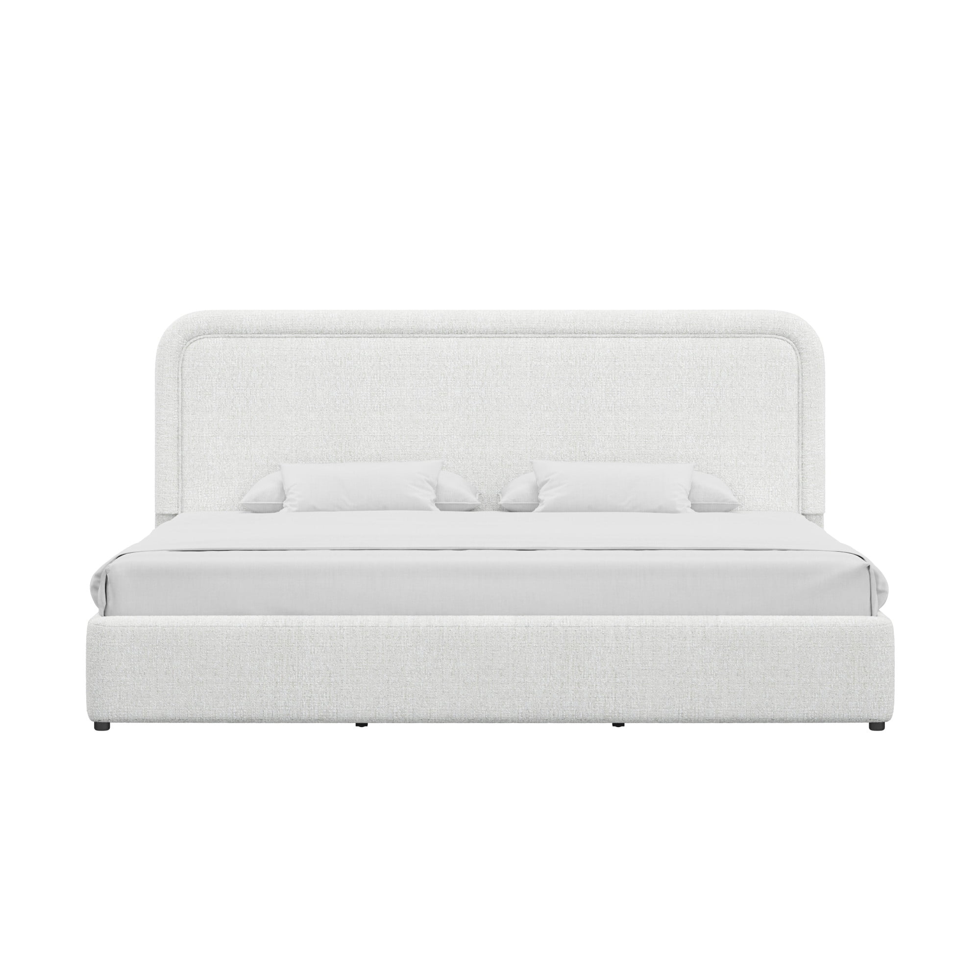 BHG JULIET IVORY K - FRENCH - FRENCH