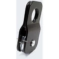 thumbnail image 4 of 4t opening pulley Winch Cable guide Snatch block Deflection pulley, 4 of 5