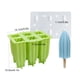 thumbnail image 3 of Molde para Helado 6 en 1 onlyliua Casero con Tapa, 3 of 3