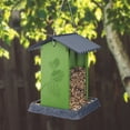 thumbnail image 2 of North States Pinecone Birdfeeder, 2 of 2