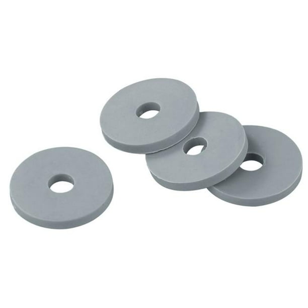 Toilet Seat Hinge Washer