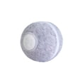 thumbnail image 2 of Cheerble Ball Small Plush Ball Magic Ball Cat Toy Ball Tease Cat Intelligent Automatic, 2 of 5