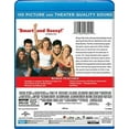 thumbnail image 3 of Universal Studios - Bring It On [BLU-RAY], 3 of 3