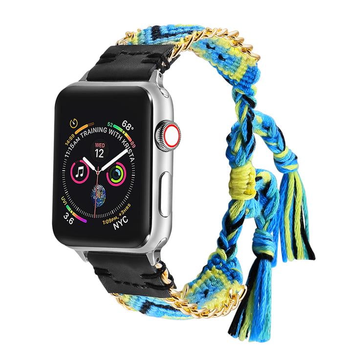 walmart iwatch series 1