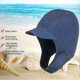 thumbnail image 3 of Adjustable Beanie Scuba Dive Surf Surfing Kayak Rafting Canoe Snorkel Swimming Cap Hat, 3 of 5