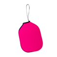 thumbnail image 3 of Funda para raqueta de pickleball Colamx neopreno 29 cm x 21 cm x 2,5 cm, 3 of 8