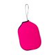 thumbnail image 3 of Funda para raqueta de Pickleball Zulema 29 cm x 21 cm x 2,5 cm, 3 of 8