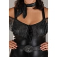 thumbnail image 4 of Women's Honky Tonk Hottie Costume, 4 of 8