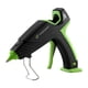 thumbnail image 1 of Pistola de pegamento caliente Surebonder cierre automatico, 1 of 2