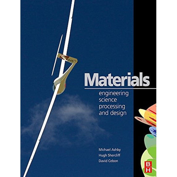 Pre-Owned Materials: Engineering, Science, Processing and Design (Hardcover) 0750683910 9780750683913
