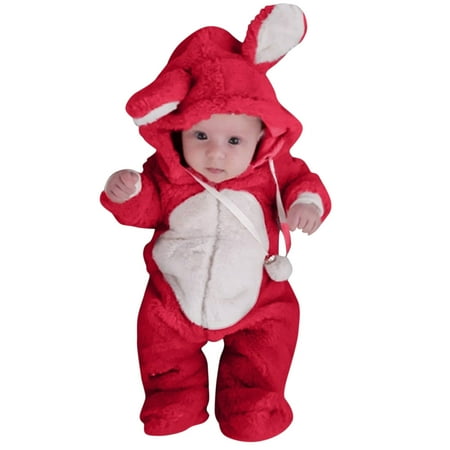 

Baby Boy Girl Outwear Cartoon Dinosaur Animal Zipper Coat Thin Fall Winter Hooded Lightweight Windproof Jacket