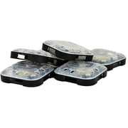TERRO Multi-Surface Roach Baits - 12 pack