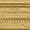 Gold, variant on ArtToFrames 4" x 6" Gold Picture Frame, 4x6 inch Gold Wood Poster Frame (WOM-4159), Pack